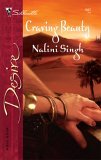 Craving Beauty by Nalini Singh Craving Beauty by Nalini Singh