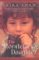 The Storyteller's Daughter: One Woman's Return to Her Lost Homeland