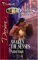 Awaken The Senses (Dynasties: The Ashtons) (Silhouette Desire, #1651)