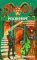 Psychotrope (Shadowrun, #33)