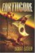 Earthcore