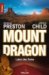 Mount Dragon. Labor des Todes (Paperback)