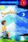 Sunshine, Moonshine (Step-Into-Reading, Step 1)