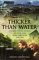 Thicker Than Water: Coming-...