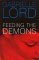 Feeding the Demons (Hardcover)