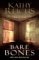 Bare Bones (Paperback)