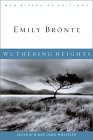Wuthering Heights by Emily Brontë Wuthering Heights by Emily Brontë