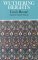 Wuthering Heights: Complete, Authoritative Text With Biographical and Historical Contexts, Critical Story and Essays from Five Contemporary Critical Perspectives