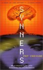 Synners by Pat Cadigan
