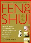 Complete Illustrated Guide – Feng Shui