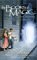 The Children's Crusade (The...