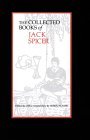 The Collected Books The Collected Books