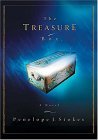 The Treasure Box - Penelope J. Stokes epub download and pdf download