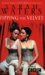 Tipping The Velvet (Paperback)