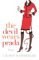 The Devil Wears Prada (Hardcover)