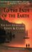 To the Ends of the Earth: The Last Journey of Lewis & Clark
