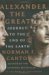 Alexander the Great: Journe...
