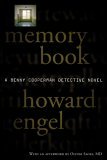 Memory Book