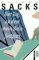 Der Tag, an dem mein Bein fortging (Paperback)