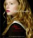The Minister's Daughter (Audio CD)