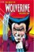 The Best of Wolverine, Vol. 1 by Chris Claremont