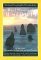 National Geographic Destina...