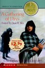 A Gathering of Days by Joan W. Blos