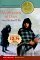 A Gathering of Days by Joan W. Blos A Gathering of Days by Joan W. Blos
