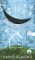 Counting Stars (Readers Circle)