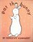 Pat the Bunny Classic Boxed Gift Set (Board book)