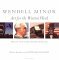 Wendell Minor: Twenty-Five ...