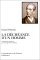 La déchéance d'un homme (Paperback)