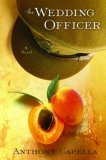 The Wedding Officer by Anthony Capella