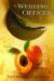 The Wedding Officer: A Novel of Culinary Seduction