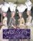Aristocrats : the illustrated companion to the television series (Paperback)