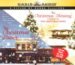 The Christmas Shoes/Christmas Blessing Package (Audio CD)