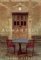 The Romantics: A Novel