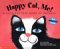 Happy Cat Me