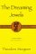 The Dreaming Jewels by Theodore Sturgeon The Dreaming Jewels by Theodore Sturgeon