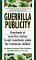 Guerrilla Publicity: Hundre...