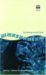 Wait for Me at the Bottom of the Pool by Jack Smith Wait for Me at the Bottom of the Pool by Jack Smith