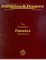The Complete Psionics Handbook: Player's Handbook Rules Supplement, Dungeons & Dragons (2nd Edition)