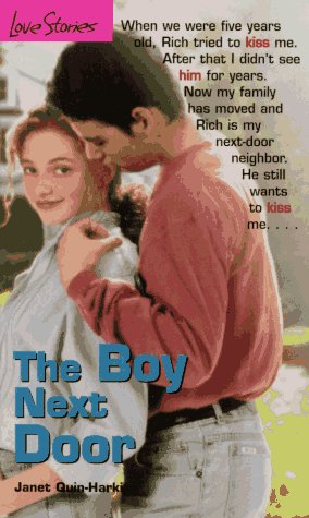 books stories older younger lovers books stories older younger lovers