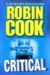 Critical (Jack Stapleton & Laurie Montgomery, #7)