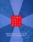 Feng Shui Made Easy: Designing Your Life with the Ancient Art of Placement