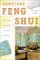 Gemstone Feng Shui Gemstone Feng Shui