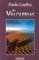 As Valquírias  (Paperback)