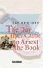 The Day They Came To Arrest The Book. (Lernmaterialien)