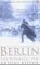Berlin: The Downfall 1945
