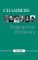 Chambers Biographical Dictionary